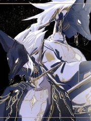 含羞草app研究院在线入口官网