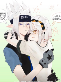 草莓丝瓜向日葵绿巨人