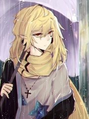 拔萝卜打扑克不盖被子视频